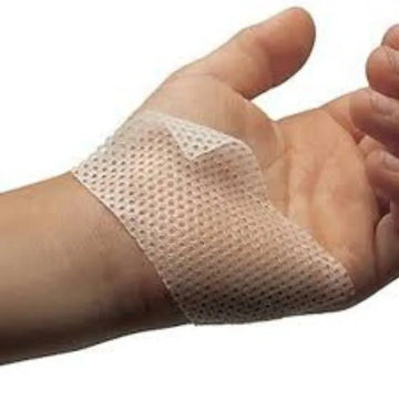 Mepitel 12cm x 15cm Silicone Coated Dressing 5 Pack - O'Sullivans Pharmacy