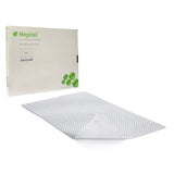 Mepitel 20cm x 32cm Silicone Coated Dressing 5 Pack - O'Sullivans Pharmacy