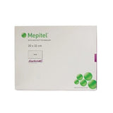 Mepitel 20cm x 32cm Silicone Coated Dressing 5 Pack - O'Sullivans Pharmacy