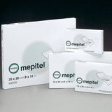 Mepitel 8cm x 10cm Silicone Coated Dressing 5 Pack - O'Sullivans Pharmacy