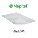 Mepitel 8cm x 10cm Silicone Coated Dressing 5 Pack - O'Sullivans Pharmacy