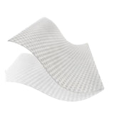 Mepitel 8cm x 10cm Silicone Coated Dressing 5 Pack - O'Sullivans Pharmacy