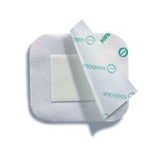 Mepore 6cm x 7cm Self Adhesive Dressing 60 Pack - O'Sullivans Pharmacy