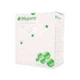 Mepore 9cm x 10cm Self Adhesive Dressing 50 Pack - O'Sullivans Pharmacy