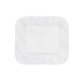 Mepore 9cm x 10cm Self Adhesive Dressing 50 Pack - O'Sullivans Pharmacy