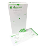 Mepore 9cm x 20cm Self Adhesive Dressing 30 Pack - O'Sullivans Pharmacy