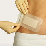 Mepore 9cm x 20cm Self Adhesive Dressing 30 Pack - O'Sullivans Pharmacy