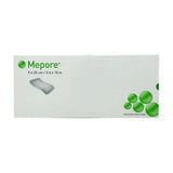 Mepore 9cm x 25cm Self Adhesive Dressing 30 Pack - O'Sullivans Pharmacy