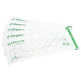 Mepore 9cm x 25cm Self Adhesive Dressing 30 Pack - O'Sullivans Pharmacy