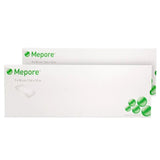 Mepore 9cm x 30cm Self Adhesive Dressing 30 Pack - O'Sullivans Pharmacy