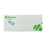 Mepore 9cm x 30cm Self Adhesive Dressing 30 Pack - O'Sullivans Pharmacy