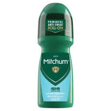 Mitchum for Men Clean Control Roll On Deodorant 100ml - O'Sullivans Pharmacy