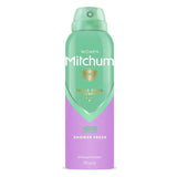 Mitchum for Women Shower Fresh Aerosol Deodorant 200ml - O'Sullivans Pharmacy