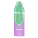 Mitchum for Women Shower Fresh Aerosol Deodorant 200ml - O'Sullivans Pharmacy - Toiletries - 5051389044890