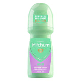 Mitchum for Women Shower Fresh Roll On Deodorant 100ml - O'Sullivans Pharmacy - Toiletries - 309975122091