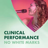 Mitchum for Women Ultimate Women Gel Powder Fresh Deodorant 57g - O'Sullivans Pharmacy