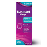 Nasacort Allergy Nasal Spray 30 Dose - O'Sullivans Pharmacy