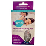 Nasal Medical Discreet Snoring Aid Medium Large 1 Pack - O'Sullivans Pharmacy