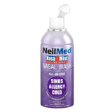 Neilmed NasaMist All In One 177ml - O'Sullivans Pharmacy