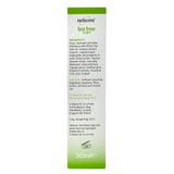 Nelsons Tea Tree Cream 30ml - O'Sullivans Pharmacy