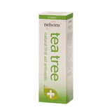 Nelsons Tea Tree Cream 30ml - O'Sullivans Pharmacy