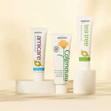 Nelsons Tea Tree Cream 30ml - O'Sullivans Pharmacy