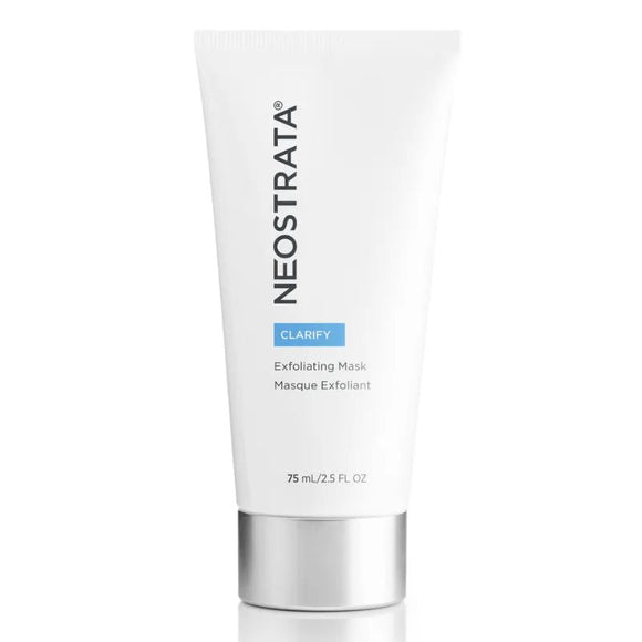 Neostrata Clarify Exfoliating Mask 75ml - O'Sullivans Pharmacy