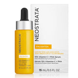 Neostrata Enlighten Vitamin C Serum 15ml - O'Sullivans Pharmacy