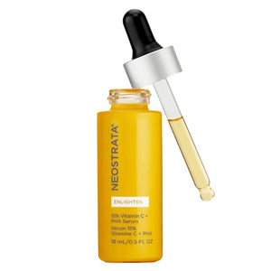 Neostrata Vitamin C Serum 15ml | For Daily Use
