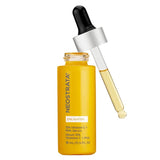 Neostrata Enlighten Vitamin C Serum 15ml - O'Sullivans Pharmacy