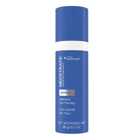 Neostrata Intensive Eye Therapy 15g - O'Sullivans Pharmacy