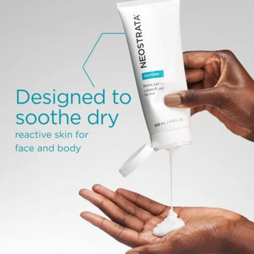 Neostrata Restore Bionic Lotion 200ml - O'Sullivans Pharmacy