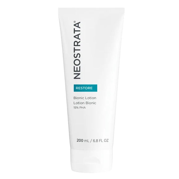Neostrata Restore Bionic Lotion 200ml - O'Sullivans Pharmacy