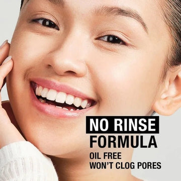 Neutrogena Hydro Boost Triple Micellar Water 400ml - O'Sullivans Pharmacy