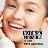 Neutrogena Hydro Boost Triple Micellar Water 400ml - O'Sullivans Pharmacy