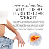 New Nordic Active Liver 60 Tablets - O'Sullivans Pharmacy