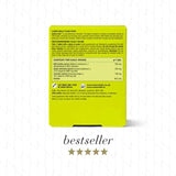 New Nordic Active Liver 60 Tablets - O'Sullivans Pharmacy