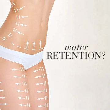 New Nordic Apple Cider 1000 Mega Strength Tablets 30 Pack - O'Sullivans Pharmacy