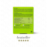 New Nordic Apple Cider 1000 Mega Strength Tablets 30 Pack - O'Sullivans Pharmacy