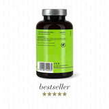 New Nordic Apple Cider 60 Gummies - O'Sullivans Pharmacy