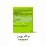 New Nordic Apple Cider 720 High Strength Tablets 60 Pack - O'Sullivans Pharmacy