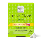 New Nordic Apple Cider 720 High Strength Tablets 60 Pack - O'Sullivans Pharmacy - Vitamins - 5021807447220