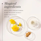 New Nordic Apple Cider High Strength 720mg 120 Tabs Twin Pack - O'Sullivans Pharmacy