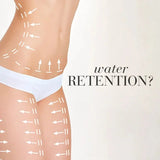 New Nordic Apple Cider Mega Strength 1000mg 90 Tablets - O'Sullivans Pharmacy