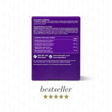 New Nordic Blue Berry 60 Tablets - O'Sullivans Pharmacy