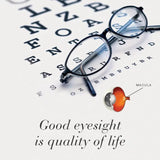 New Nordic Blue Berry Plus Mega Strength 30 Tablets - O'Sullivans Pharmacy