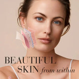 New Nordic Collagen Filler 60 Tablets - O'Sullivans Pharmacy