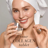 New Nordic Collagen Filler 60 Tablets - O'Sullivans Pharmacy