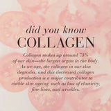 New Nordic Collagen Filler 60 Tablets - O'Sullivans Pharmacy