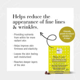 New Nordic Collagen Filler 60 Tablets - O'Sullivans Pharmacy